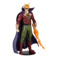 thumbnail image 1 of Figura de acción McFarlane Toys DC Multiverse Dread Lantern, 1 of 9