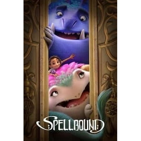 Spellbound (2024) {English}...