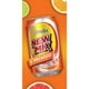 thumbnail image 3 of Pack de 24 Bebida Preparada New Mix Jimador Cantarito 350 ml Cantarito, 3 of 3