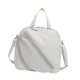 thumbnail image 4 of Bolsa de tenis, bolsa de mano para tenis para mujeres y hombres, correa de hombro ajustable multifuncional, bolsa de transporte para raqueta, bolsa, 4 of 8