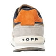 thumbnail image 5 of HOFF Biarritz Suede Trainers, Multicoloured, 5 of 10