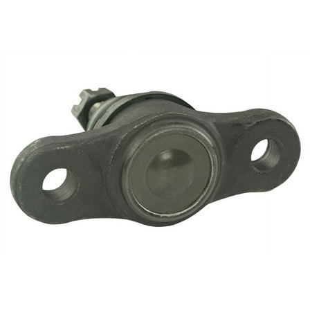 Suspension Ball Joint