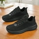 thumbnail image 4 of Deporte Con Aumento Zapatos Ligeros para Punta Ancha Al Aire Libre, 4 of 9