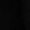 Black, variant on Women's Chunky High Heels Mary Jane Pumps Shoes Round Toe Two Toned Platform Wedding Party Dress Shoe
