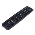 thumbnail image 2 of Kuymtek Reemplazo del controlador de control remoto universal para LG AKB69680403 3D Smart Kuymtek 1ry2qm1wu4ng4wr4, 2 of 5