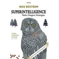 thumbnail image 3 of Superintelligence: Paths, Dangers, Strategies, (Paperback), 3 of 3