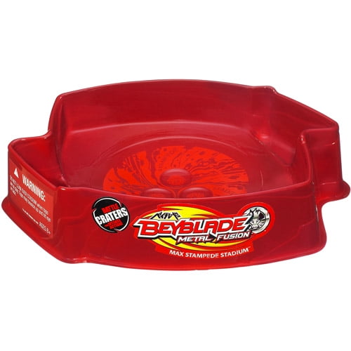 beyblade stadium walmart