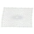 thumbnail image 2 of Christmas Tablecloth, Exquisite Decorative Table Covers  for Table Accessories, 2 of 8
