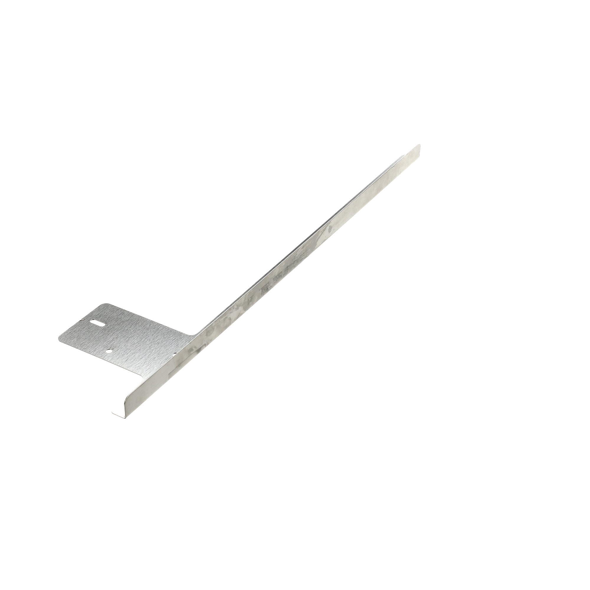 Delfield Clip,Coil/Drawer,Lt 409-209-0031-S - Genuine OEM Replacement Part
