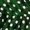 Green, variant on SBYOJLPB Maternity Dresses for Women Spring Fall Polka Dot 3/4 Sleeve V Neck Dress and Long Sleeve Knee Length Dress,