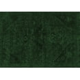 thumbnail image 1 of Ahgly Company Machine Washable Indoor Rectangle Persian Emerald Green Bohemian Area Rugs, 5' x 7', 1 of 4