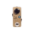 thumbnail image 1 of Pedal de Efectos JHS Pedals Prestige para Guitarra, 1 of 4