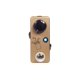 thumbnail image 1 of Pedal de Efectos JHS Pedals Prestige para Guitarra, 1 of 4