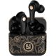 thumbnail image 1 of Auriculares inalámbricos Bluetooth, auriculares Bluetooth 5,0 intrauditivos con micrófono, Mini estuche de carga portátil Compatible, 1 of 5