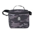 thumbnail image 1 of Lonchera Xtrem Energy Camuflado 13315478351  U, 1 of 3
