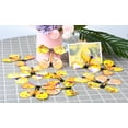 thumbnail image 4 of 18 Pcs Magic Flying Butterflies Élastiques Amusants Jouets Butterfly à Remonter Jouets Féeriques pour Enfants, 4 of 10