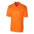 thumbnail image 1 of Clique Polo Sport Homme, 1 of 1