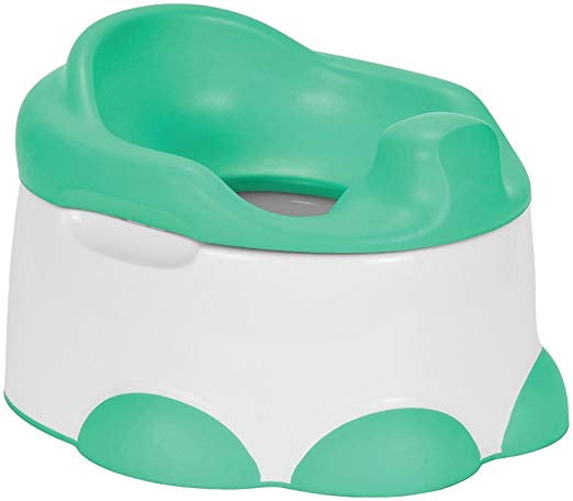 buy bumbo