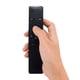thumbnail image 5 of Original Bn59-01259B 01259D 01260A Smart 4K Hdtv Control Remoto Air Mouse Para Samsung Led 3D Smart Player Reemplazo De Control Remoto Ir Serendint HA016873-00, 5 of 6