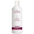thumbnail image 2 of Zotos Nutri-Ox Chemically-Treated Hair Shampoo, 20.2 Ounce, 2 of 5