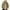 Khaki men jackets, variant on Tuphregyow Warm Men's Insulated Work Coat - Wool Jacket for Winter, Stay Cozy and Protected in Harsh Environments Gray XL
