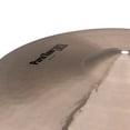 thumbnail image 4 of Platillo K Paper Thin crash 20' K2820 ZILDJIAN dorado 51x3.7x51, 4 of 4