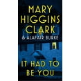 thumbnail image 1 of It Had to Be You (An Under Suspicion Novel), 1 of 2