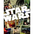 thumbnail image 2 of Aftermath: Star Wars: Voyage vers Star Wars: le Réveil de la Force, 2 of 2