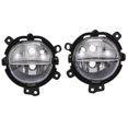 thumbnail image 1 of Halon Fog S Signal Lamp Day Running S For Mini Cooper F54 F55 F56 F57 6, 1 of 5