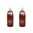 thumbnail image 1 of Ho-Ya Sauce Sriracha Vietnamienne - Lot de 2, 1 of 6