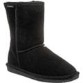 wide width bear paw boots