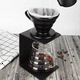 thumbnail image 5 of Soporte para Cafetera de y Vertido para Oficinas, Hogares y Cafeterías., 5 of 5