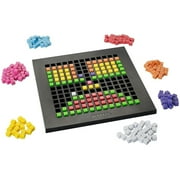 Bloxels Build Your Own Video Games Creation Platform for Ages 8Y+
