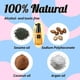 thumbnail image 4 of 70ml Super Curl Defining Booster Hair Fixing Hair Care Serum Oil ANGGREK Otros, 4 of 8