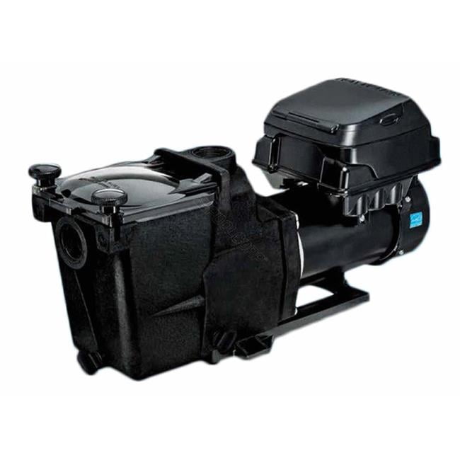 Hayward Pool Products SP2670020VSP Super Pump VS 700