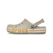 Crocs Unisex Bayaband Clog