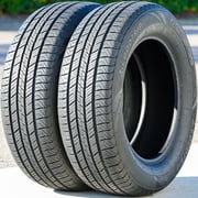 Goodtrip GS-07 H/T LT225/75R16 225/75R16 115/112S E 10 Ply Light Truck Tire Simolary simolary.com 18