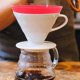 thumbnail image 5 of Silic Filter, Hand Funnel, Foldable Silic Dropper, Less Ser, Pour Over Brewer, Reusable C Droppe, 5 of 5
