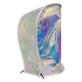 thumbnail image 1 of bedienty Easy To Golf Bag Rain Hood Effortlessly Put On And Off Rain Simple With Easy Access To Golf Bag Durable, 1 of 5