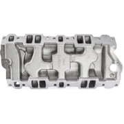 Weiand 7550 Engine Intake Manifold