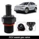 thumbnail image 3 of PCV Valve 26740-2G000, 3 of 5
