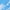 Sky Blue Clouds, variant on GORILLA GRIP Wind and Tear Resistant Compact Rain Umbrella, 11.5 inch Compact Size, Black
