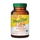 thumbnail image 1 of Suplemento MegaFood Turmeric Curcumin Minis 60 tabletas, 1 of 7