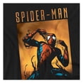 thumbnail image 3 of Spider-Man Chandail en Molleton Garçon/fille Venom Rampant, 3 of 4