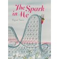 thumbnail image 2 of The Spark in Me, 2 of 2