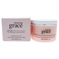 thumbnail image 1 of Crema corporal batida Amazing Grace de Philosophy para mujeres - 8 oz Philosophy Amazing Grace Whipped Body Creme Crema Dama 8 oz, 1 of 6