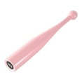 thumbnail image 4 of Colaxi Strength Training Club Full Body Workout 4kg Fitness Equipment Exercise Club Pink, 4 of 8