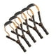 thumbnail image 2 of Juego De 5 Bamboo Wood Kids Toys Juego Para Niños Potente, 2 of 8