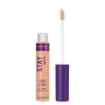 thumbnail image 3 of Rimmel Stay Matte Concealer, Fair, 3 of 21