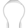 thumbnail image 1 of Luz LED recargable para libros, luces de lectura nocturnas para la cama, bombillas LED superbrillantes, control de luz para lectura, 1 of 5